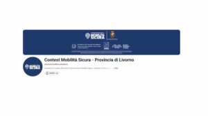 Oggi parte il Video Contest Mobilità Sicura, vota il video preferito realizzato dagli alunni livornesi 