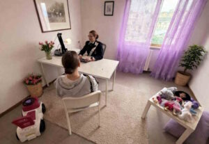 Violenza sulle donne, il vademecum dei carabinieri, la prevenzione &egrave; prioritaria: ecco come denunciare