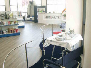 Accessori di bordo e ricambi, come cambia la manutenzione nautica quando serve trovare il pezzo giusto in fretta