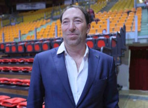 Cambio al vertice di Fondazione Libertas, Cl&ograve; nuovo presidente