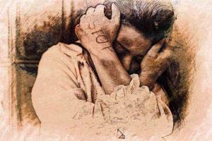 Figlia minaccia e aggredisce la madre in pi&ugrave; occasioni: 19enne allontanata dalla casa familiare