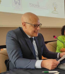 L'Asl punta sulla ricerca clinica. Oltre 900 dipendenti partecipano alla "survey" aziendale