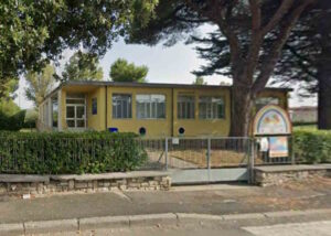 Antiche tradizioni per la salute del corpo e della mente