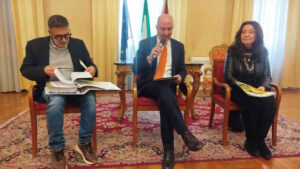 Presentato il Piano d&rsquo;Azione per la Transizione Ecologica del Comune di Livorno