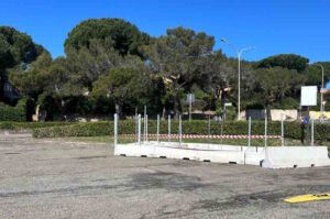 Castiglioncello, Fratelli d&rsquo;Italia attacca: &ldquo;Isola ecologica sotto le case, scelta sbagliata e punitiva&rdquo;