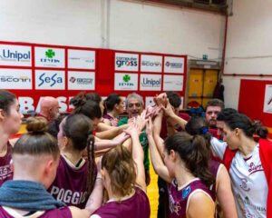 Il Jolly di scena a Cagliari: obiettivo riscatto