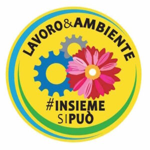Scossone politico a Piombino: Lavoro&Ambiente lascia la giunta, Nigro si dimette