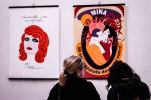 Oggi apre Mostri Sacri Festival: a Livorno torna la kermesse che celebra i miti della musica italiana