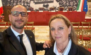 Disservizi Poste a Collesalvetti: la Lega ottiene il cronoprogramma delle riaperture