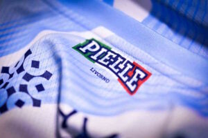 Coppa Italia (Serie B): la Pielle affronta in semifinale la Elachem Vigevano 1955