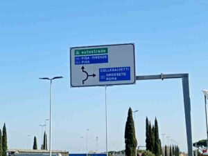 Stagno, traffico pesante nel mirino: la Lega spinge per deviare i mezzi fuori dal centro