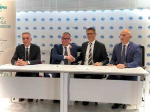 Da BPM plafond di 10 milioni per aziende del territorio CNA