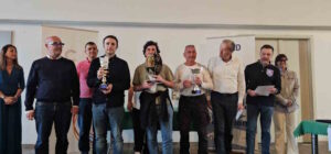 Torneo di dama all'Acquario di Livorno, presenti oltre 70 giocatori da tutta italia