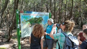 La fabbrica della Salute - Storie in movimento online il video degli studenti del Cecioni di Livorno