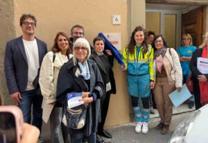 A Livorno nasce una agenzia casa pubblica per chi fatica ad accedere al mercato delle locazioni private