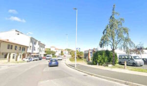 Cecina, due studenti di 14 anni danno una lezione di civilt&agrave;: trovano un borsello pieno di soldi e non si fanno ingannare