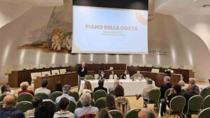 Primo congresso di Costa Civica: al via il progetto per una costa protagonista 