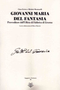 Musei civici: una nuova pubblicazione riscopre l'architetto Del Fantasia