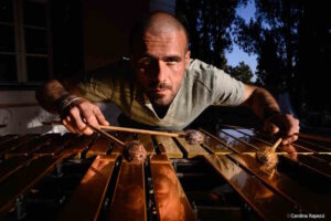 Livorno celebra il Jazz Appreciation Month: al Conservatorio Mascagni i libri di Giacomo Riggi Mazzone con ospite Gary Burton