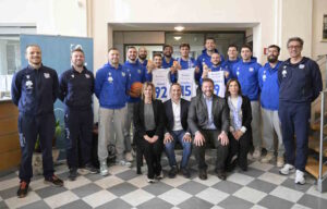 Pielle, il bilancio di fine mercato