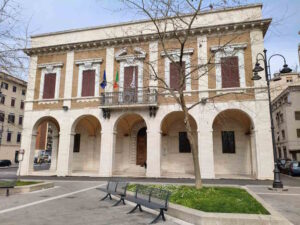 Bilancio Provinciale 2025 approvato: 62,6 milioni di risultato, avanzo di 2,4 milioni pdestinato a scuole e strade