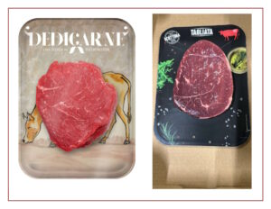 Richiamata tagliata di scottona da Lidl e Coop