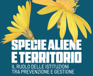 Il ruolo delle istituzioni nella prevenzione delle specie aliene, convegno al Museo di Storia Naturale del Mediterraneo