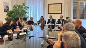 Mezzi pesanti, Romito vietato fino a dicembre, 206 circolazione libera fino a metà giugno