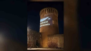 Astronomia, tre serate di successo per il Festival in Fortezza Vecchia 