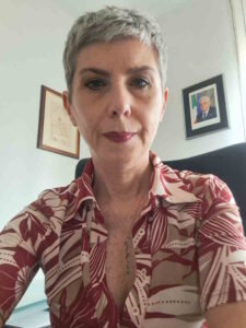Annamaria Venezia alla guida dell’Ispettorato del Lavoro Livorno-Pisa “Legalità e tutela dei diritti al centro”