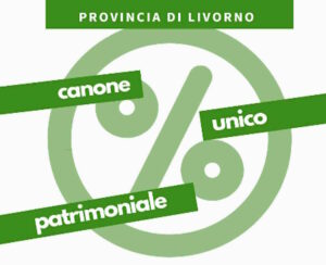 La Provincia ha avviato la campagna di controlli sui passi carrabili