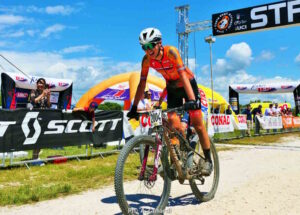 Coppa toscana MTB, al via la Costa degli Etruschi Epic