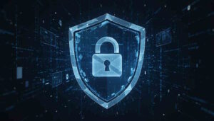 Cybersecurity e pubblica amministrazione, Aprea (PD): "non è più un tema tecnico, Enti Pubblici troppo fragili"