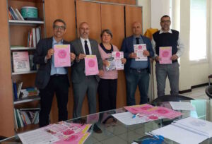 Coteto si prepara al Mom’s Day: una domenica di festa tra famiglie, musica e attività per bambini