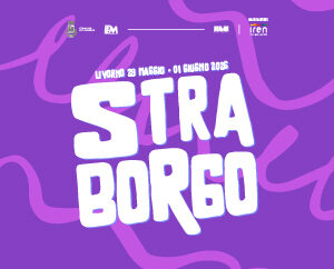 banner straborgo 2026
