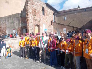 Démadé 2026, seconda edizione del festival di letteratura per ragazzi