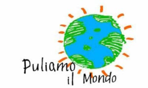 "Puliamo il mondo", 150 bambini delle primarie protagonisti della pulizia delle aree verdi di Livorno 