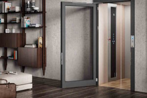 Progettare case accessibili: l'Universal design tra estetica, comfort e valore immobiliare