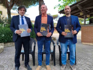 Presentata la stagione di corse all'Ippodromo Caprilli, sedici le gare in notturna dal 5 giugno al 28 agosto