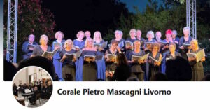 "Un canto per AIL", sabato 13 concerto di beneficienza al museo di Storia Naturale