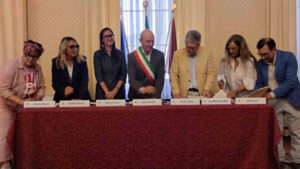 Livorno investe nell’inclusione: convenzione per percorsi formativi e sostegno a studenti con bisogni speciali