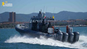Roan Livorno, il bilancio delle attività da gennaio a maggio 2026