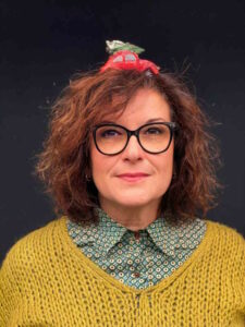Al via il Vada Photo Festival