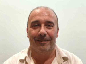 Orti urbani, Esposito: non rinneghiamo quanto fatto con CLC, appoggeremo lo spostamento dell'urbanizzazione