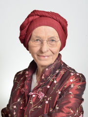 È morta Emma Bonino: chi fu davvero