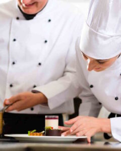 Tecnico di cucina: aperte le iscrizioni al corso gratuito di Ciofs Fp Toscana