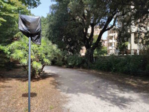 Tre cerimonie per omaggiare Renato Natali, Nedo Luschi e Dino Pelagatti