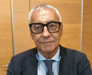Potenziamento personale sanitatio a Le Sughere, approvata mozione Guarducci