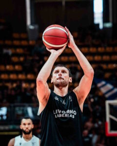 A Bologna la Libertas cede nel finale (66-60)