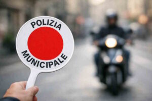 Motorini modificati, 112 controlli e 35 violazioni accertate a Piombino